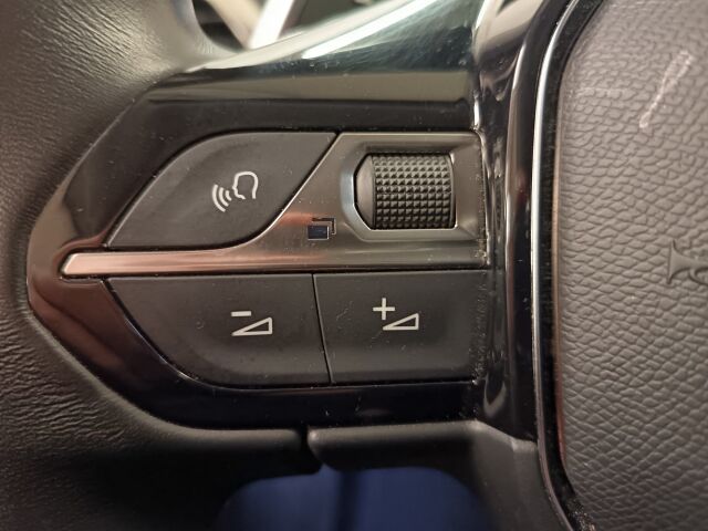 PEUGEOT 5008 2020 Motion Allure PureTech 130 EAT8-automaatti