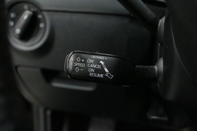 SKODA Octavia 2019 Combi 1,5 TSI Style BusinessLine DSG Autom.