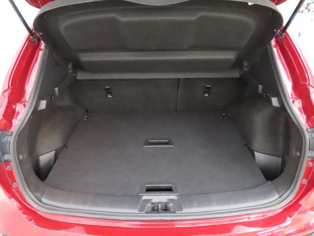 Nissan Qashqai 2020 DIG-T 160 N-Connecta 2WD DCT-Automaatti