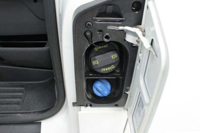 VOLKSWAGEN Transporter 2020 umpipakettiauto Pitkä 2,0 TDI 81 kW