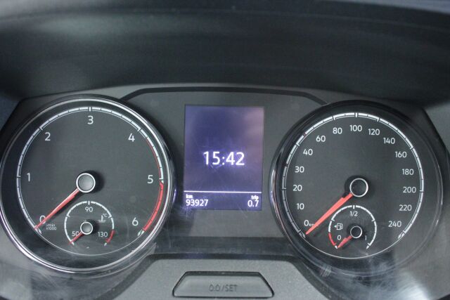 VOLKSWAGEN Transporter 2020 umpipakettiauto Pitkä 2,0 TDI 81 kW