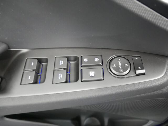 HYUNDAI IONIQ hybrid 2020 1,6 hybrid 141 hv 6-DCT Comfort MY20
