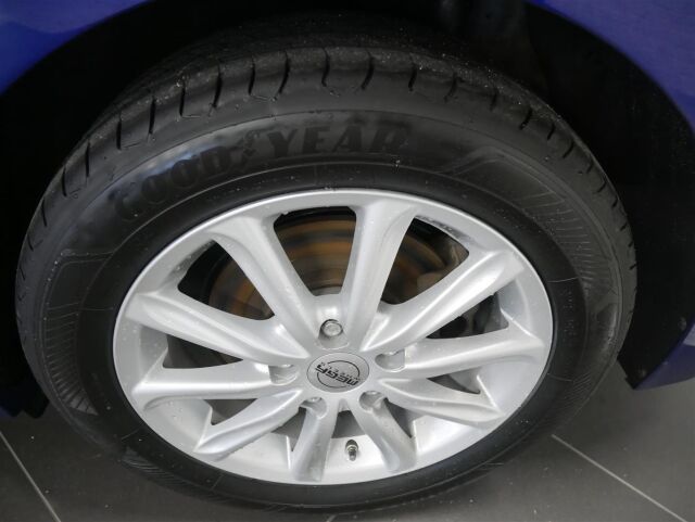 HYUNDAI IONIQ hybrid 2020 1,6 hybrid 141 hv 6-DCT Comfort MY20