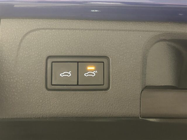 VOLKSWAGEN Passat 2020 Variant R-Line 1,5 TSI EVO 110 kW DSG-automaatti