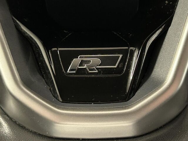 VOLKSWAGEN Passat 2020 Variant R-Line 1,5 TSI EVO 110 kW DSG-automaatti