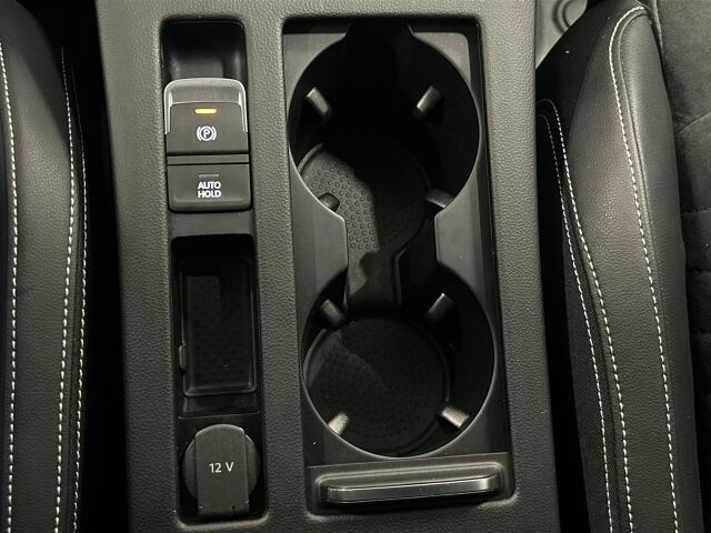 VOLKSWAGEN Passat 2020 Variant R-Line 1,5 TSI EVO 110 kW DSG-automaatti