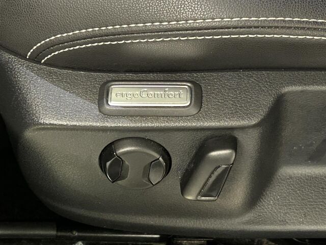 VOLKSWAGEN Passat 2020 Variant R-Line 1,5 TSI EVO 110 kW DSG-automaatti