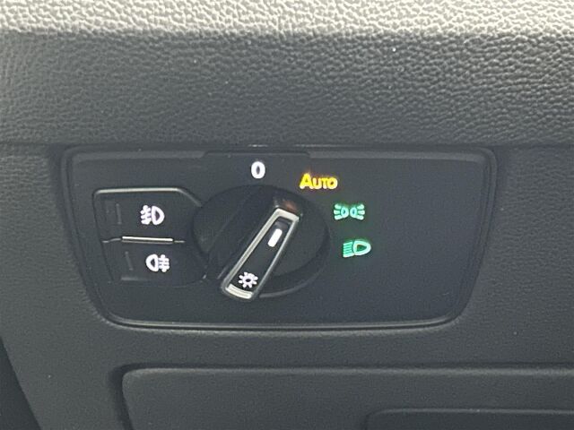 VOLKSWAGEN Passat 2020 Variant R-Line 1,5 TSI EVO 110 kW DSG-automaatti