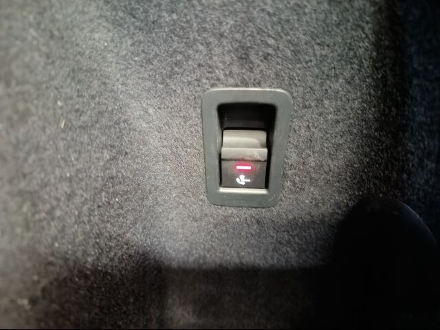 AUDI Q3 2020 Sportback Business 35 TDI 110 kW quattro S tronic**TYYLIKÄS NELIKKO KAIKILLA MAUTEILLA**