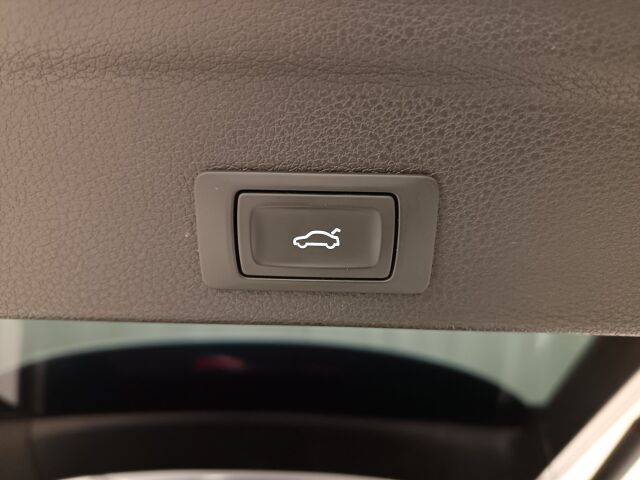 AUDI Q3 2020 Sportback Business 35 TDI 110 kW quattro S tronic**TYYLIKÄS NELIKKO KAIKILLA MAUTEILLA**