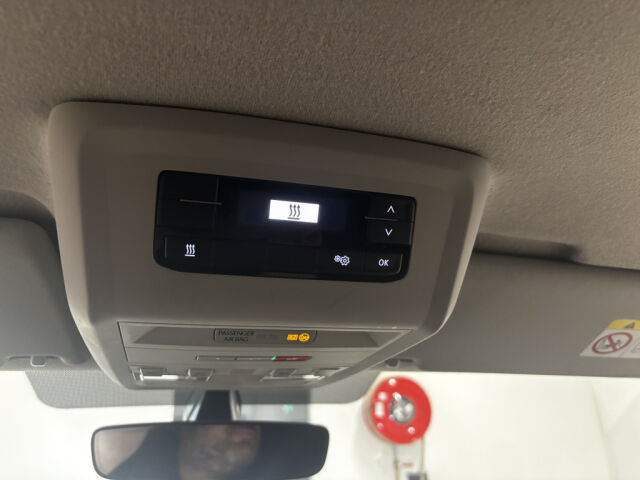 VOLKSWAGEN Transporter 2021 2.0TDI 146KW 4X4 PITKÄ SIS ALV *WEBASTO, *LED VALOT, *KOUKKU, *VAKKARI