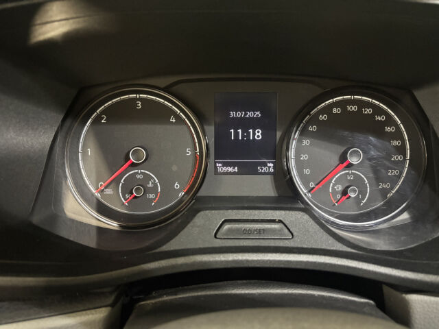 VOLKSWAGEN Transporter 2021 2.0TDI 146KW 4X4 PITKÄ SIS ALV *WEBASTO, *LED VALOT, *KOUKKU, *VAKKARI
