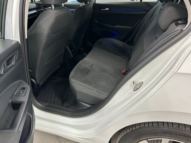 VOLKSWAGEN Golf 2020 Style eHybrid 150 kW (PHEV) DSG-automaatti