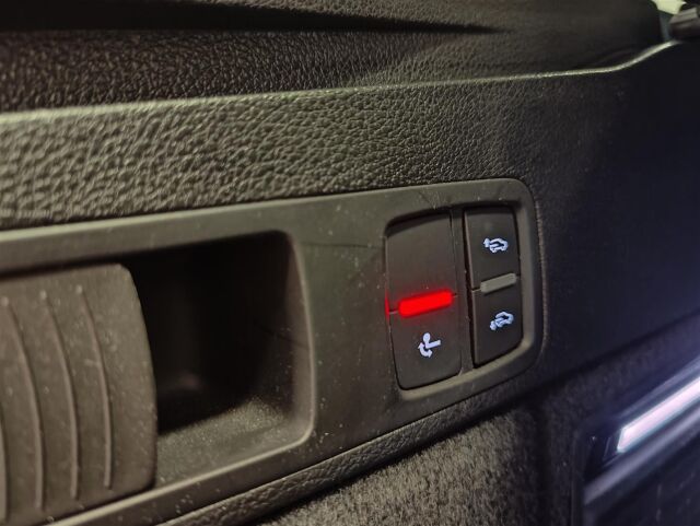 AUDI Q5 2020 55 TFSI e quattro S tronic Electrified Edition