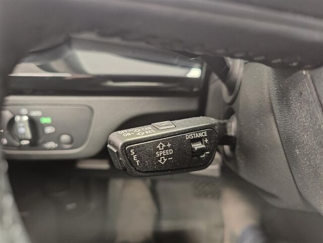 AUDI Q5 2020 55 TFSI e quattro S tronic Electrified Edition