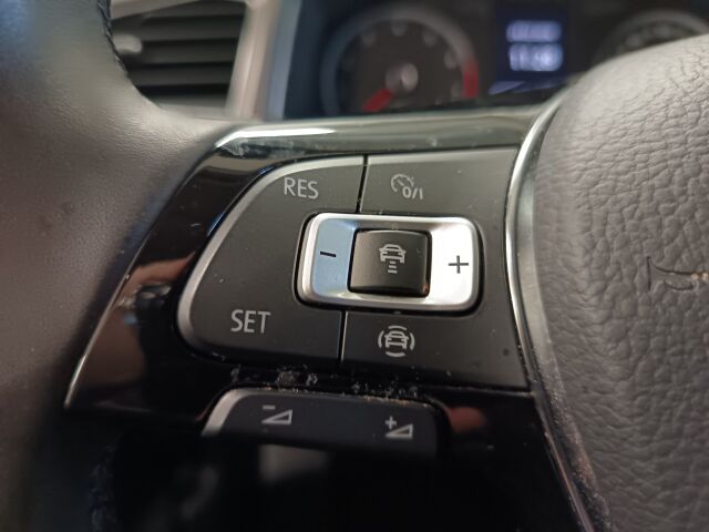 VOLKSWAGEN T-Roc 2020 Style 1,5 TSI EVO 110 kW DSG-automaatti