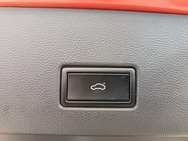 VOLKSWAGEN T-Roc 2020 Style 1,5 TSI EVO 110 kW DSG-automaatti