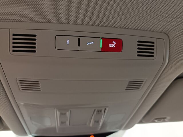 VOLKSWAGEN T-Roc 2020 Style 1,5 TSI EVO 110 kW DSG-automaatti