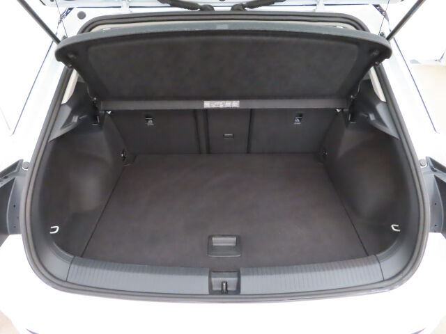 Volkswagen T-Roc 2020 Sport 1,5 TSI EVO 110 kW DSG-automaatti