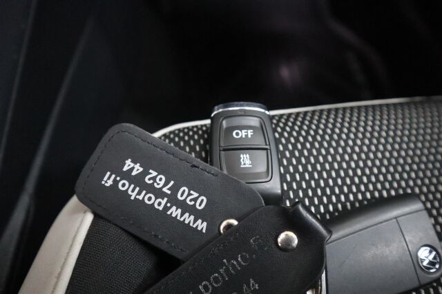 VOLKSWAGEN T-Roc 2020 Sport 1,5 TSI EVO 110 kW DSG-automaatti