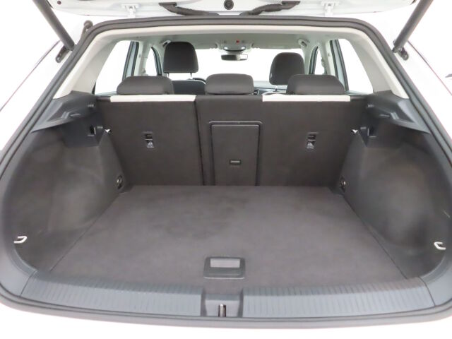 VOLKSWAGEN T-Roc 2020 Sport 1,5 TSI EVO 110 kW DSG-automaatti