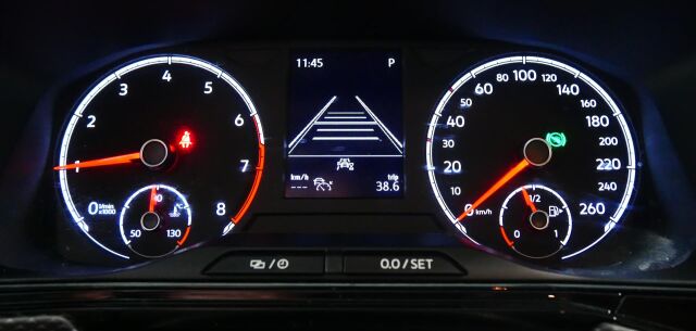VOLKSWAGEN T-Cross 2020 Style 1,0 TSI 85 kW DSG-automaatti