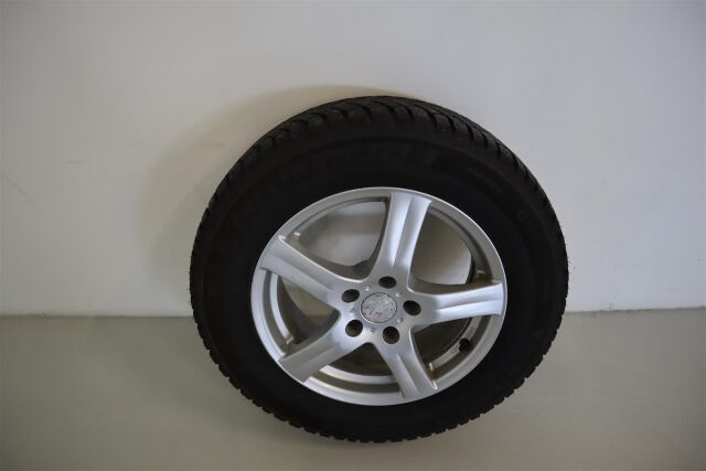 VOLKSWAGEN Passat 2015 Variant Highline 2,0 TDI 140 kW (190 hv) 4MOTION DSG-automaatti