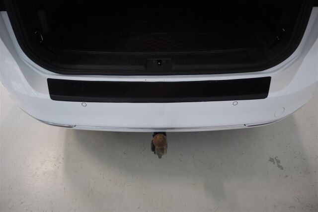 VOLKSWAGEN Passat 2015 Variant Highline 2,0 TDI 140 kW (190 hv) 4MOTION DSG-automaatti