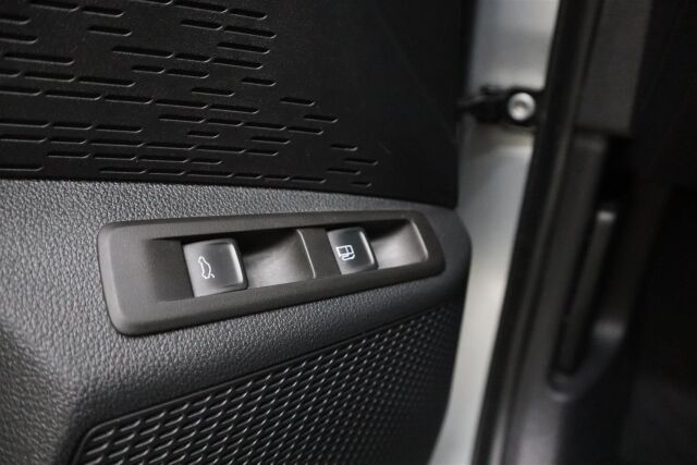SKODA Octavia 2020 1,4 TSI PHEV Style iV DSG Autom.