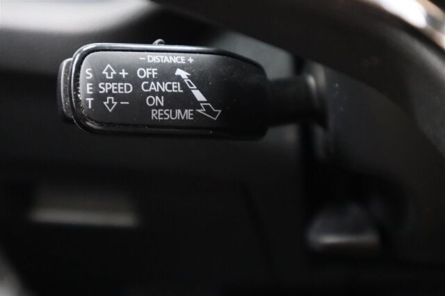 SKODA Octavia 2020 1,4 TSI PHEV Style iV DSG Autom.