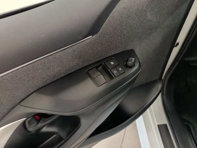 TOYOTA Yaris 2020 1,5 VVT-iW Active