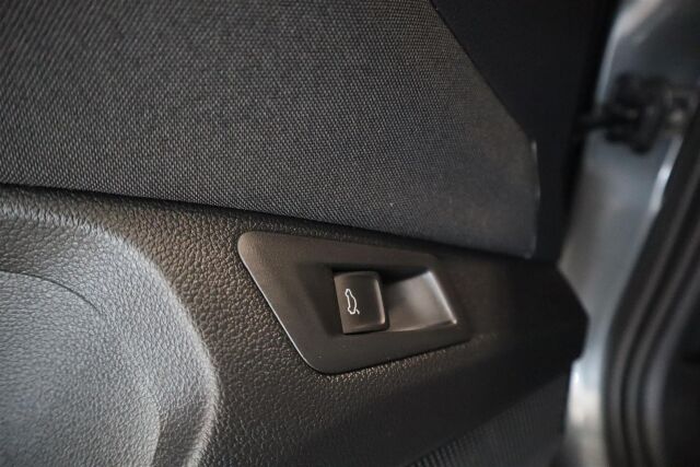 VOLKSWAGEN T-Roc 2021 Sport 1,5 TSI EVO 110 kW DSG-automaatti