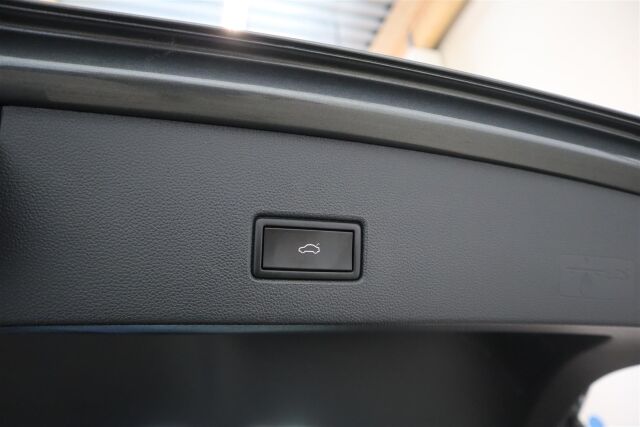 VOLKSWAGEN T-Roc 2021 Sport 1,5 TSI EVO 110 kW DSG-automaatti