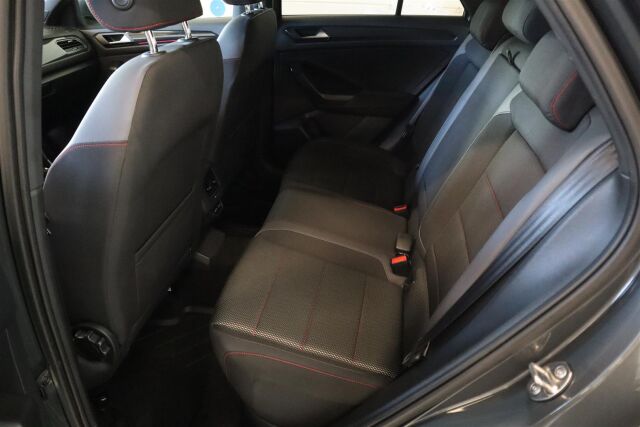 VOLKSWAGEN T-Roc 2021 Sport 1,5 TSI EVO 110 kW DSG-automaatti