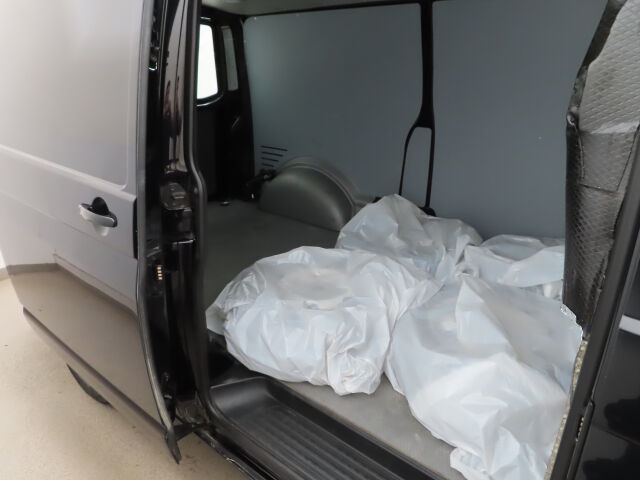 Volkswagen Transporter 2020 umpipakettiauto Pitkä 2,0 TDI 146 kW 4Motion DSG 204M