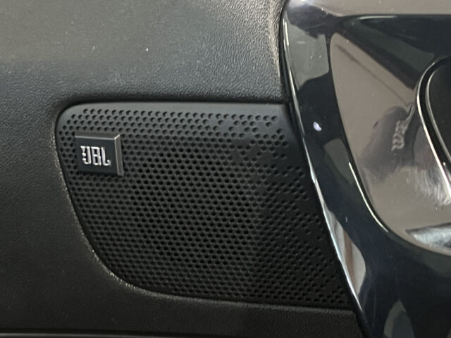 PEUGEOT 208 2013 GTI 200Hv 3ov Man 1,6i *Jakoketju vaihdettu *JBL *Panoraama *H&R Alusta *Navi *Puolinahat *Lohkolämm