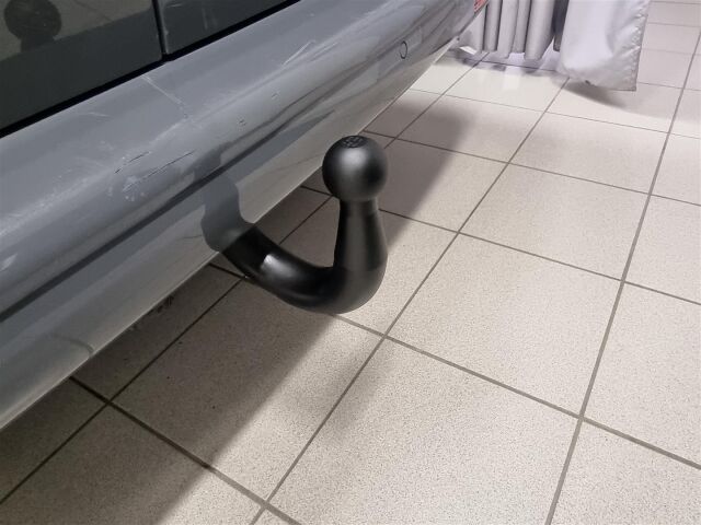 VOLKSWAGEN TRANSPORTER 2021 umpipakettiauto Pitkä 2,0 TDI 110 kW 4Motion 204M / Webasto / Koukku / P-kamera
