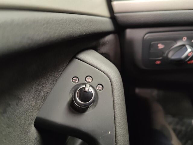 AUDI A6 allroad quattro 2015 Business Sport 3,0 V6 TDI 160 kW quattro S tronic