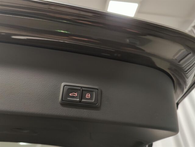 AUDI A6 allroad quattro 2015 Business Sport 3,0 V6 TDI 160 kW quattro S tronic