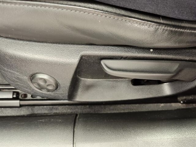 AUDI A6 allroad quattro 2015 Business Sport 3,0 V6 TDI 160 kW quattro S tronic