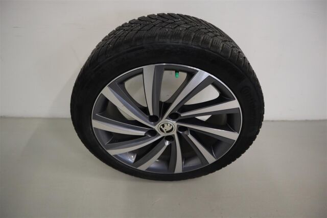 SKODA Octavia 2021 Combi 1,4 TSI PHEV Ambition iV DSG Autom.