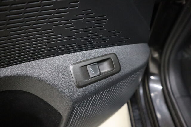 SKODA Octavia 2022 Combi 1.5 TSI Style eTEC DSG Autom.