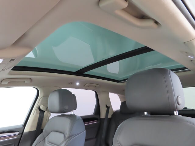 Volkswagen Touareg 2020 Elegance 3,0 V6 eHybrid 280 kW 4MOTION Tiptronic-automaatti