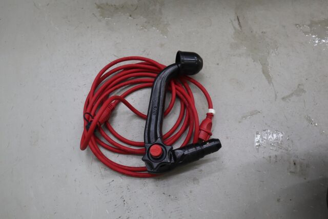 NISSAN Qashqai 2021 MHEV 158 Xtronic 2WD N-Connecta 7" TFT