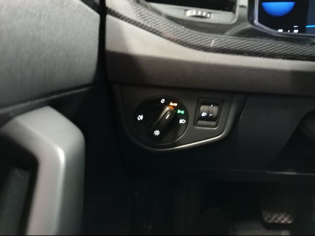 VOLKSWAGEN Taigo 2022 Style Business 1,0 TSI 81 kW DSG-aut. *OIKHEIN KOMIA NÄPPÄRÄ CITYMAASTURI**