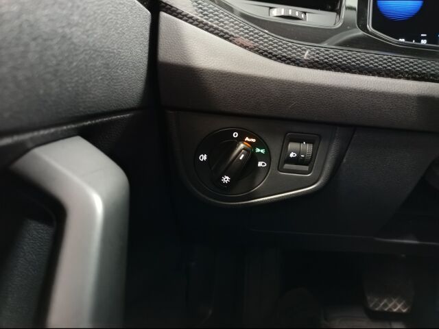 VOLKSWAGEN Taigo 2022 Style Business 1,0 TSI 81 kW DSG-aut. *OIKHEIN KOMIA NÄPPÄRÄ CITYMAASTURI**