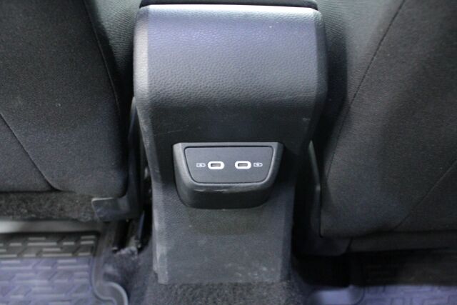 Volkswagen Taigo 2022 Style Business 1,0 TSI 81 kW DSG-aut.