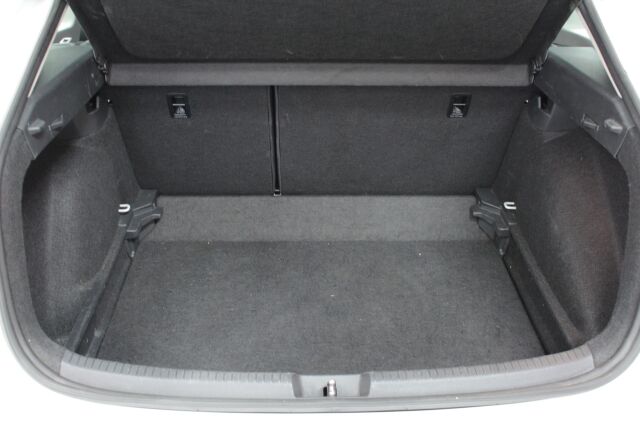 Volkswagen Taigo 2022 Style Business 1,0 TSI 81 kW DSG-aut.