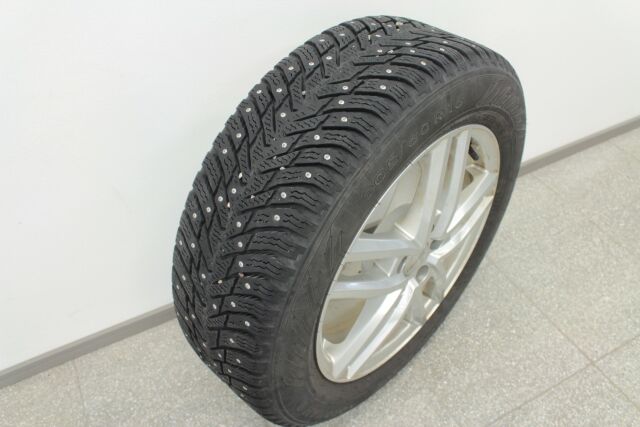 Volkswagen Taigo 2022 Style Business 1,0 TSI 81 kW DSG-aut.