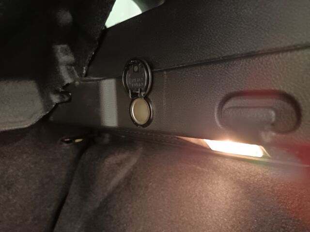 NISSAN Qashqai 2022 MHEV 158 Xtronic 2WD N-Connecta